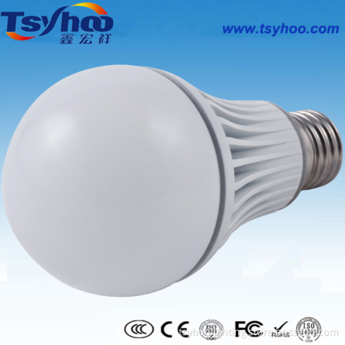 Energy Saving E27 10W LED Bulb (XHX-E27-10C)